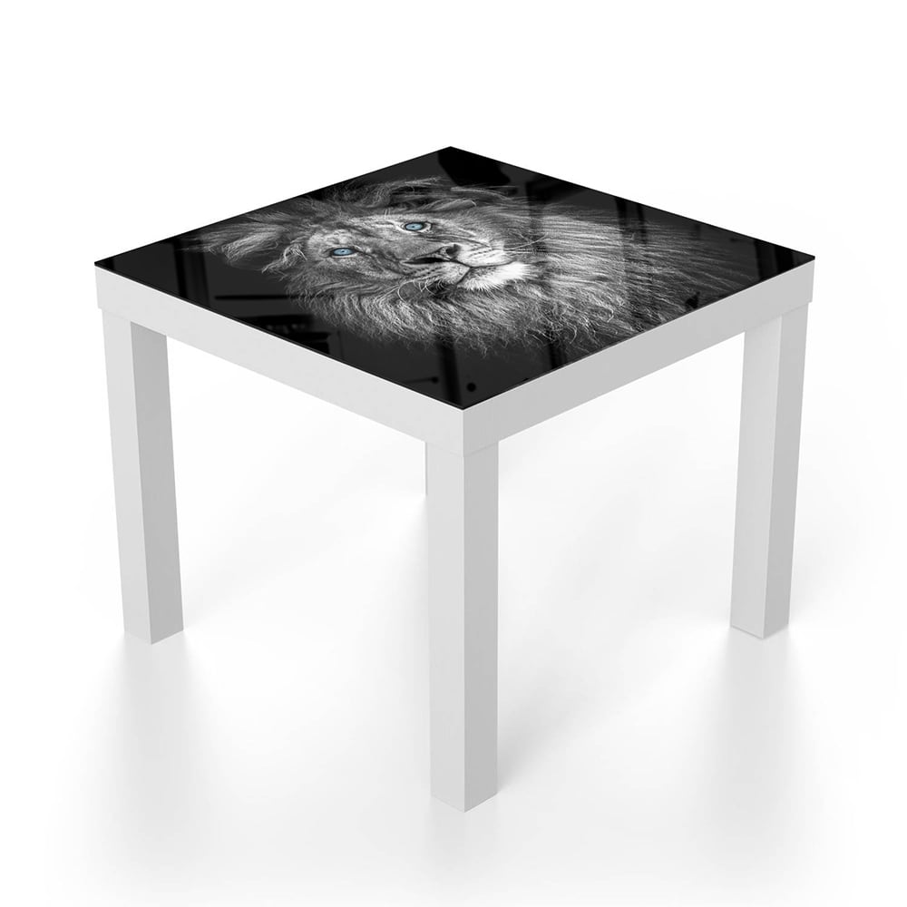 IL_WHITE_55x55_266586814, IL_WHITE_55x55_266586814, IL_WHITE_55x55_266586814, IL_WHITE_55x55_266586814