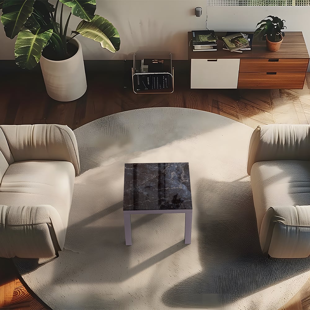 IL_WHITE_55x55_274422182, IL_WHITE_55x55_274422182, IL_WHITE_55x55_274422182, IL_WHITE_55x55_274422182