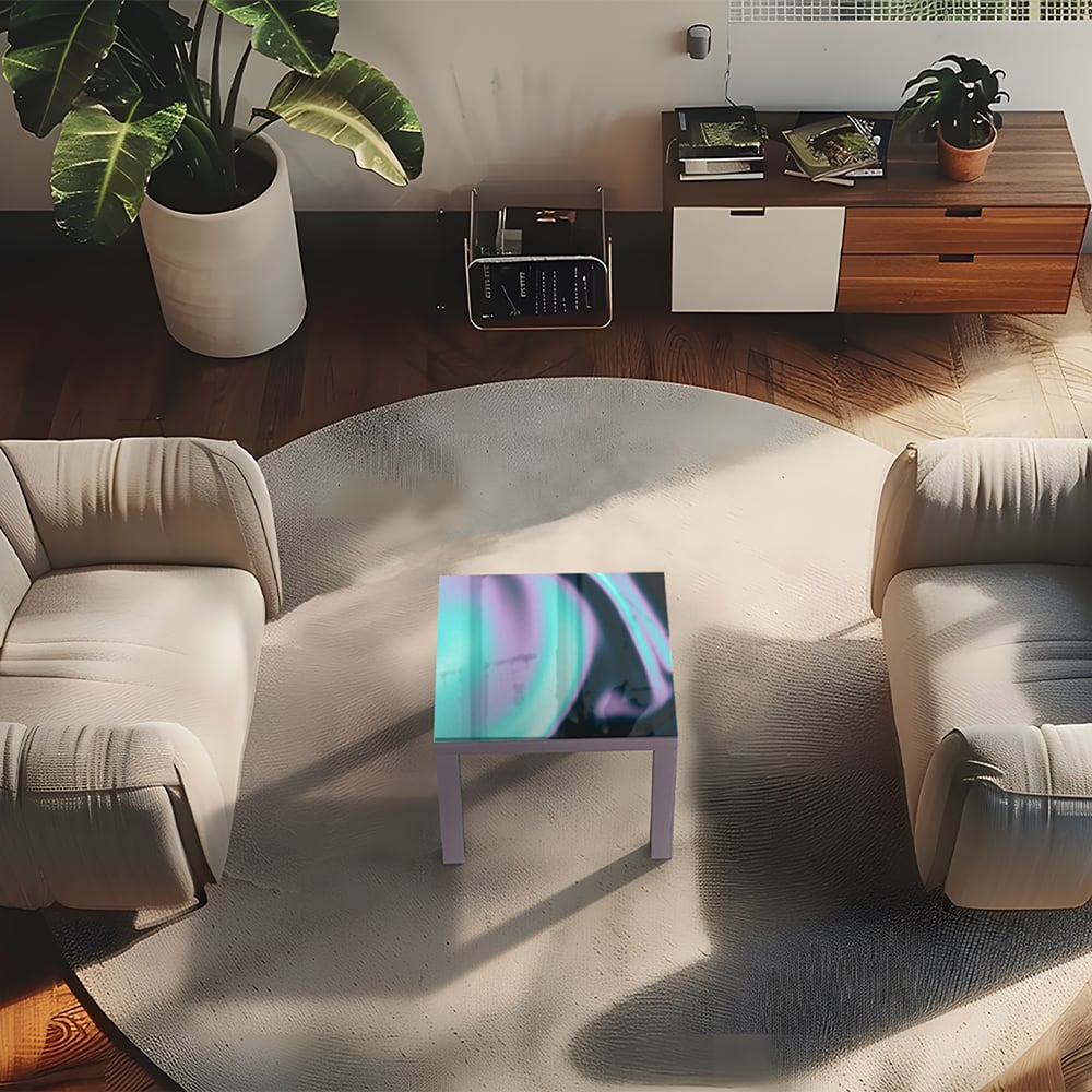 IL_WHITE_55x55_2a9E2yqiDQ0, IL_WHITE_55x55_2a9E2yqiDQ0, IL_WHITE_55x55_2a9E2yqiDQ0, IL_WHITE_55x55_2a9E2yqiDQ0