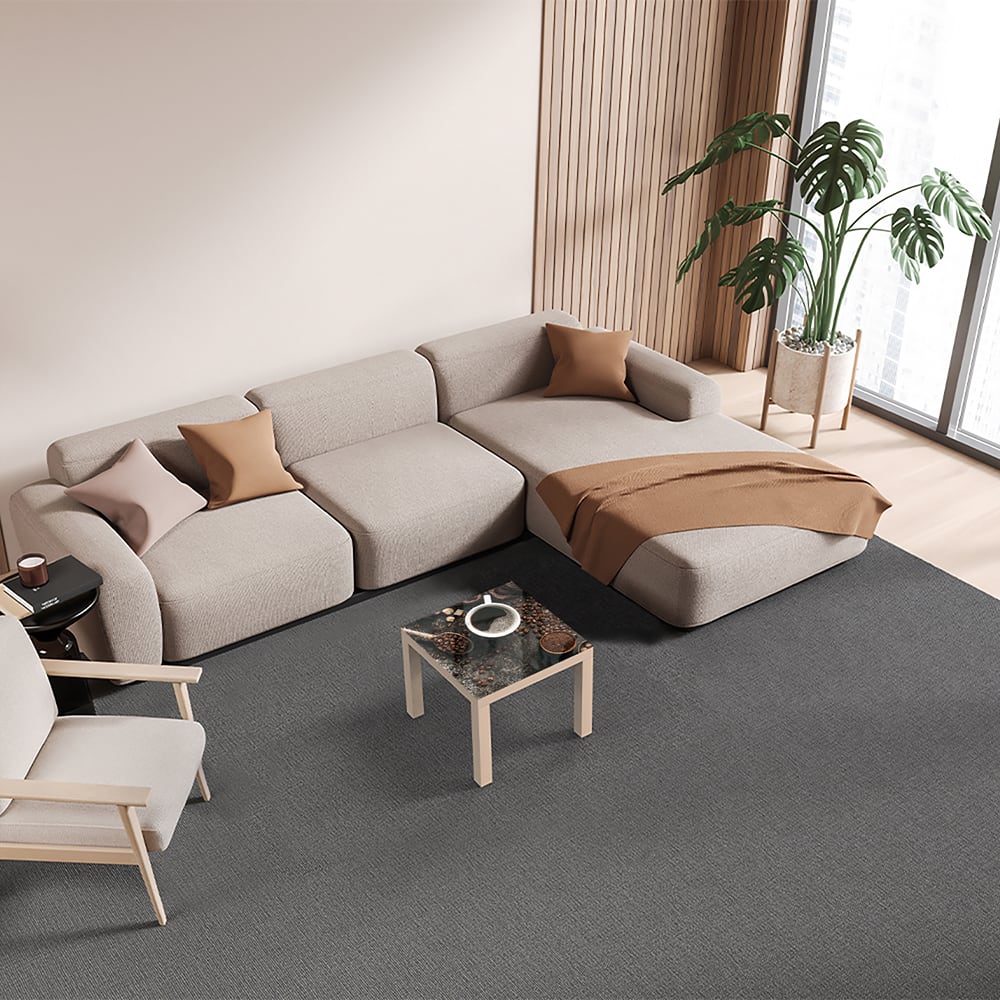 IL_WHITE_55x55_304541126, IL_WHITE_55x55_304541126, IL_WHITE_55x55_304541126, IL_WHITE_55x55_304541126