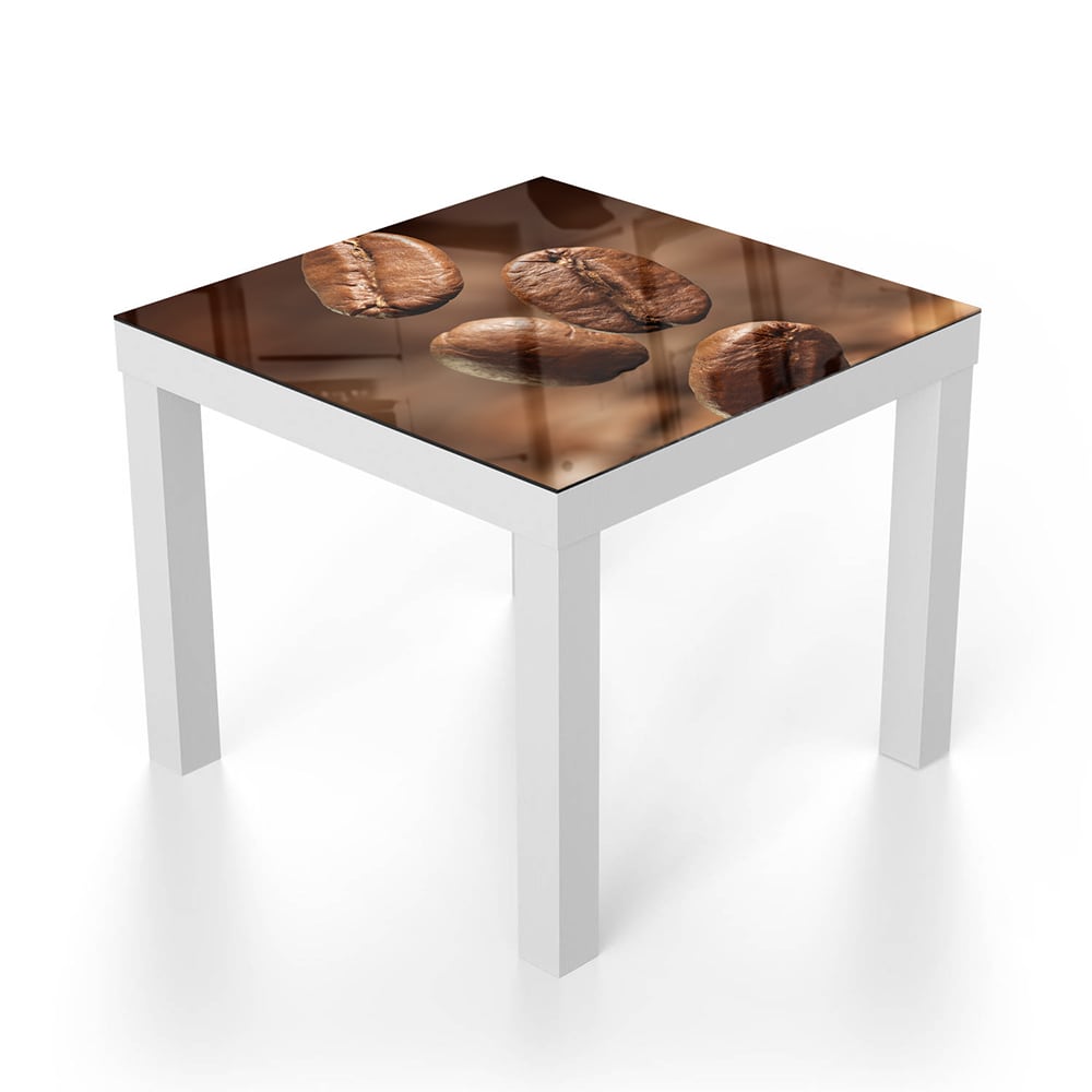 IL_WHITE_55x55_305383480, IL_WHITE_55x55_305383480, IL_WHITE_55x55_305383480, IL_WHITE_55x55_305383480