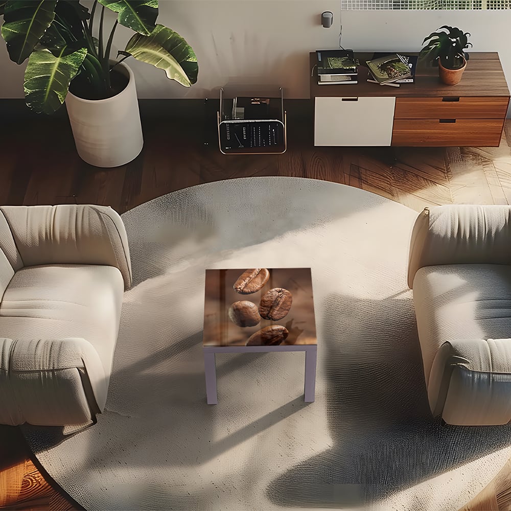 IL_WHITE_55x55_305383480, IL_WHITE_55x55_305383480, IL_WHITE_55x55_305383480, IL_WHITE_55x55_305383480