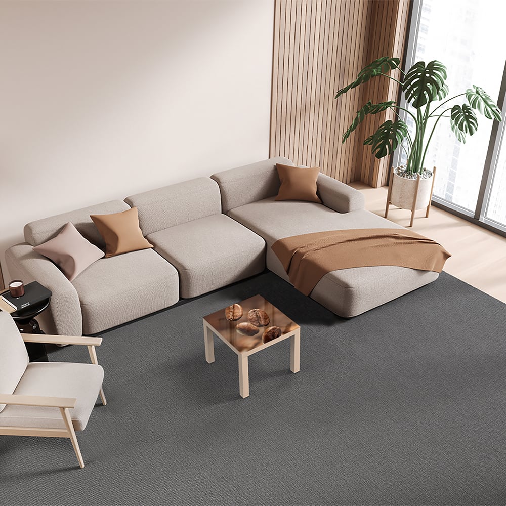 IL_WHITE_55x55_305383480, IL_WHITE_55x55_305383480, IL_WHITE_55x55_305383480, IL_WHITE_55x55_305383480