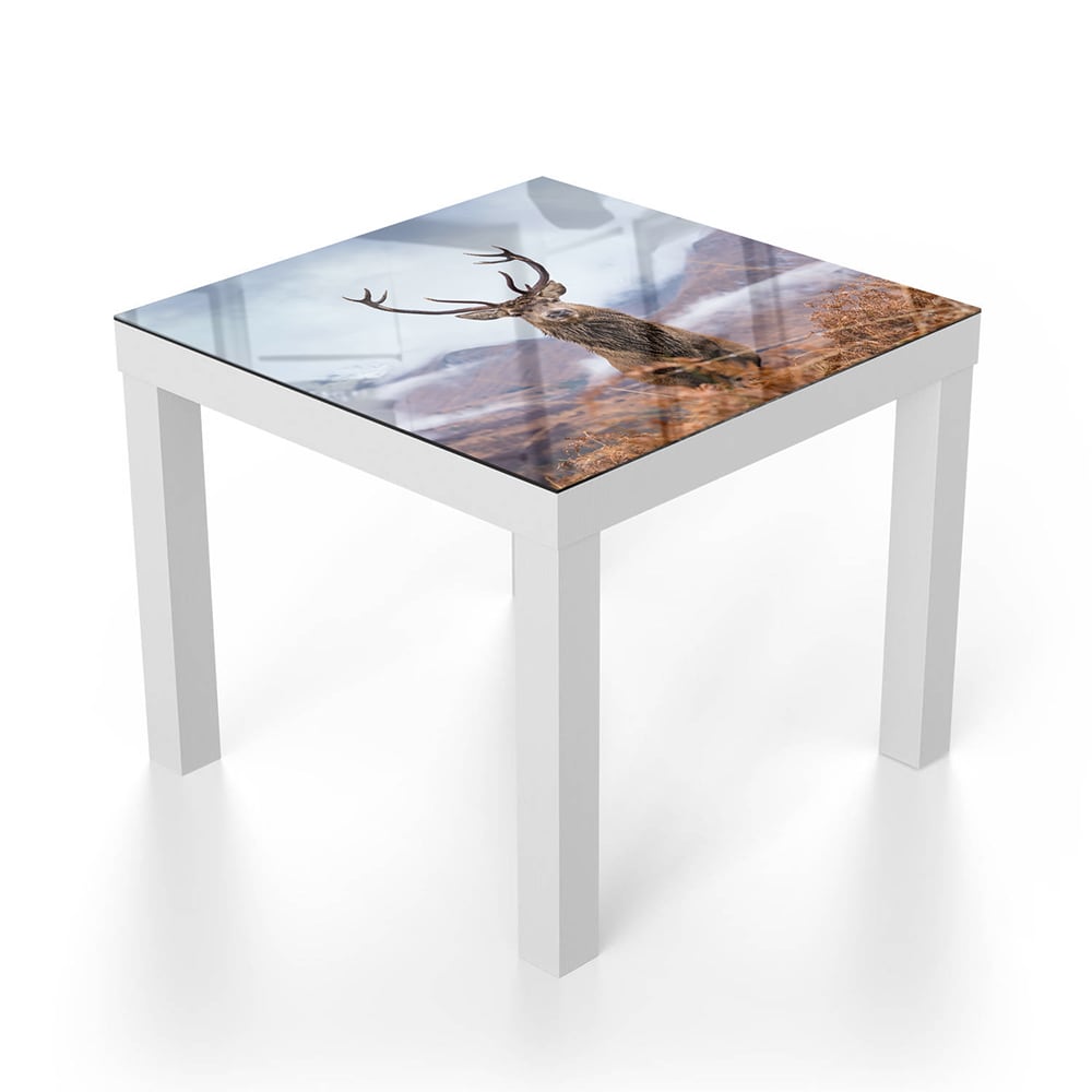 IL_WHITE_55x55_312260680, IL_WHITE_55x55_312260680, IL_WHITE_55x55_312260680, IL_WHITE_55x55_312260680