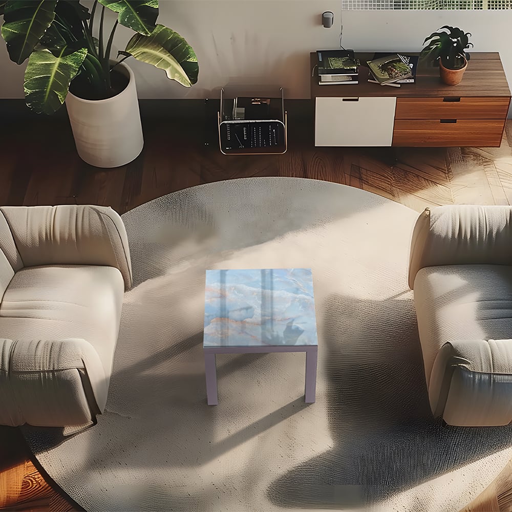 IL_WHITE_55x55_312883267, IL_WHITE_55x55_312883267, IL_WHITE_55x55_312883267, IL_WHITE_55x55_312883267