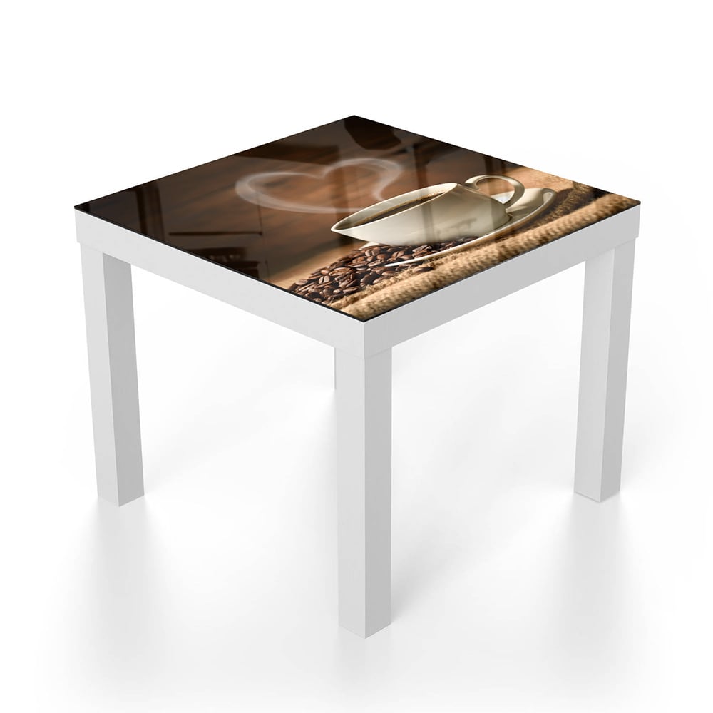 IL_WHITE_55x55_315403482, IL_WHITE_55x55_315403482, IL_WHITE_55x55_315403482, IL_WHITE_55x55_315403482