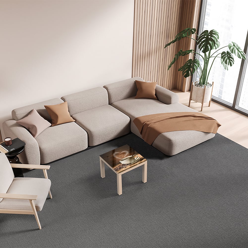 IL_WHITE_55x55_315403482, IL_WHITE_55x55_315403482, IL_WHITE_55x55_315403482, IL_WHITE_55x55_315403482