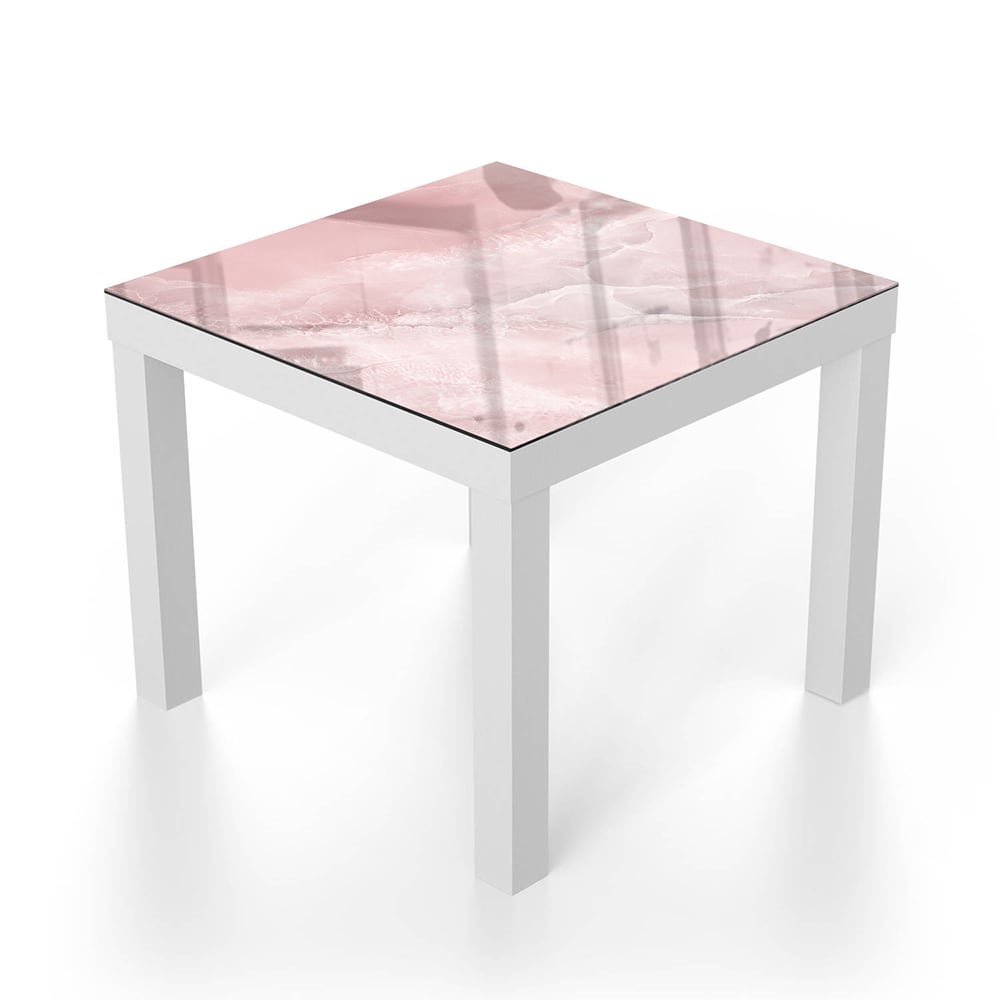 IL_WHITE_55x55_315867441, IL_WHITE_55x55_315867441, IL_WHITE_55x55_315867441, IL_WHITE_55x55_315867441