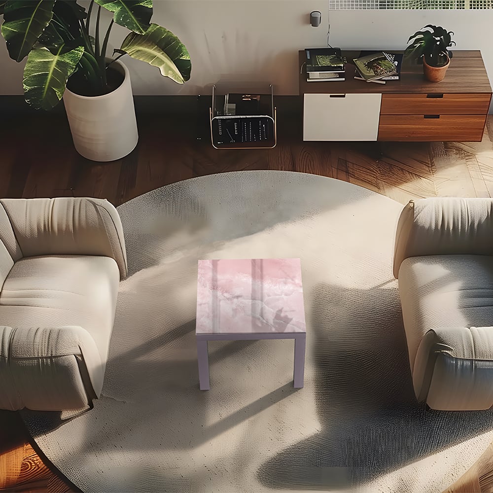 IL_WHITE_55x55_315867441, IL_WHITE_55x55_315867441, IL_WHITE_55x55_315867441, IL_WHITE_55x55_315867441