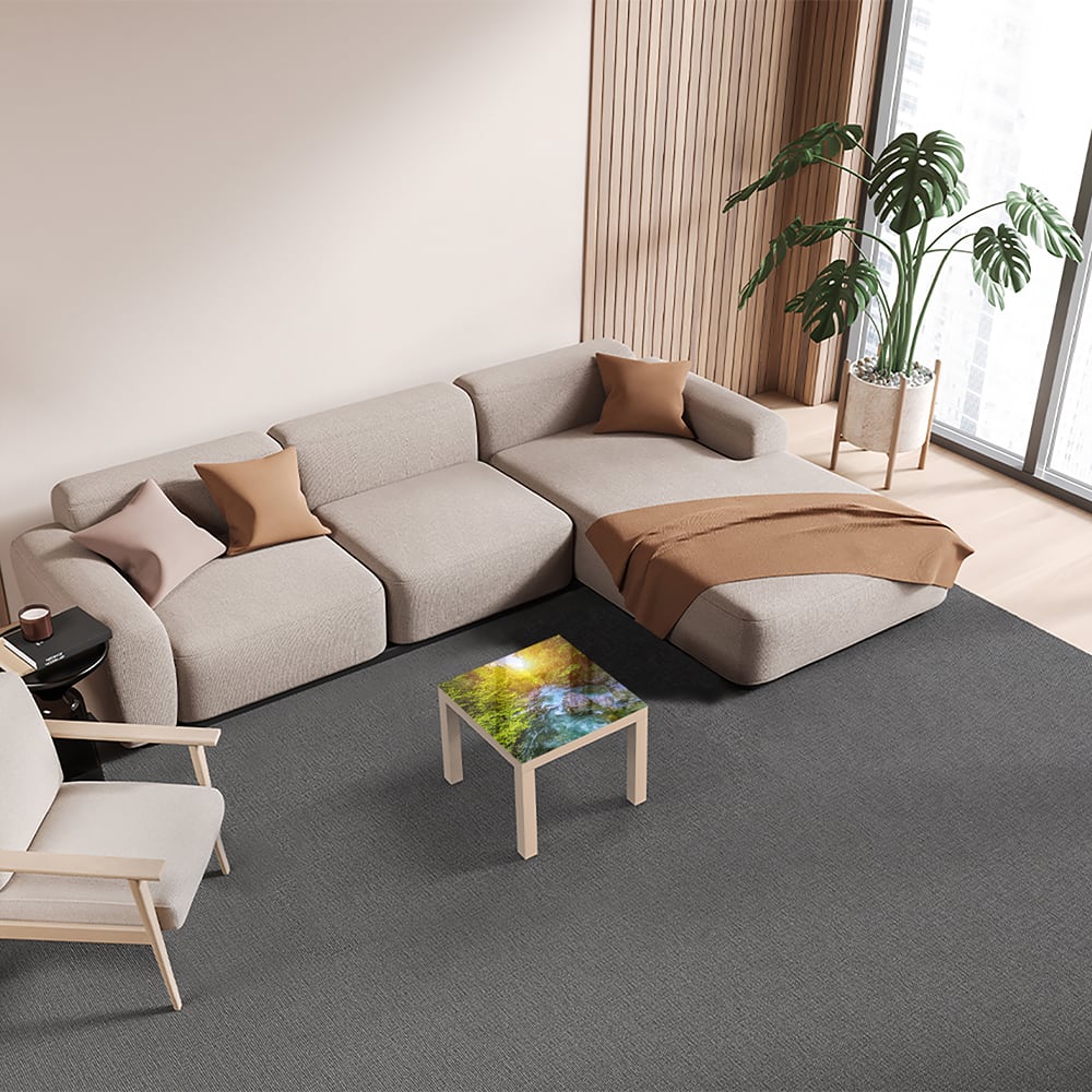 IL_WHITE_55x55_317057076, IL_WHITE_55x55_317057076, IL_WHITE_55x55_317057076, IL_WHITE_55x55_317057076