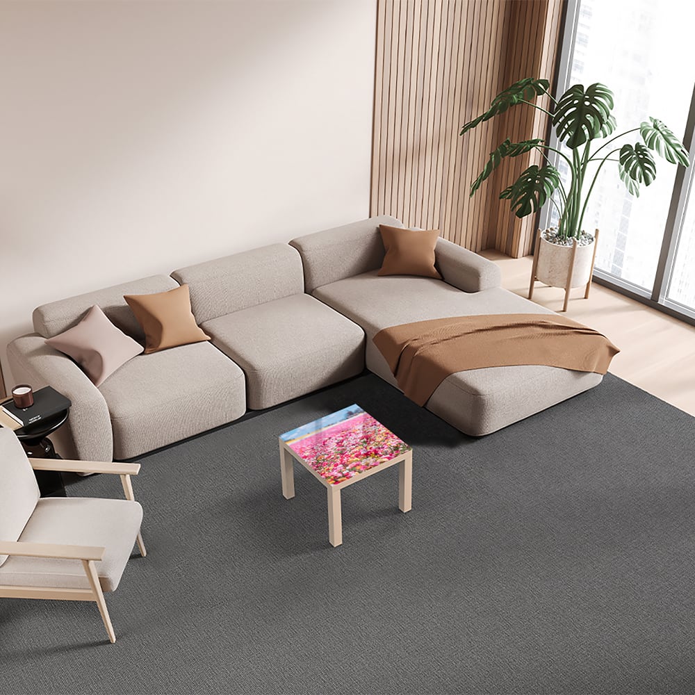 IL_WHITE_55x55_319212431, IL_WHITE_55x55_319212431, IL_WHITE_55x55_319212431, IL_WHITE_55x55_319212431