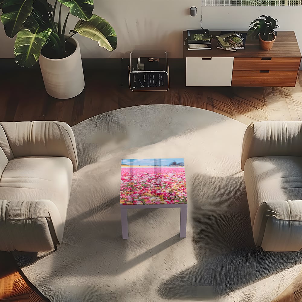 IL_WHITE_55x55_319212431, IL_WHITE_55x55_319212431, IL_WHITE_55x55_319212431, IL_WHITE_55x55_319212431