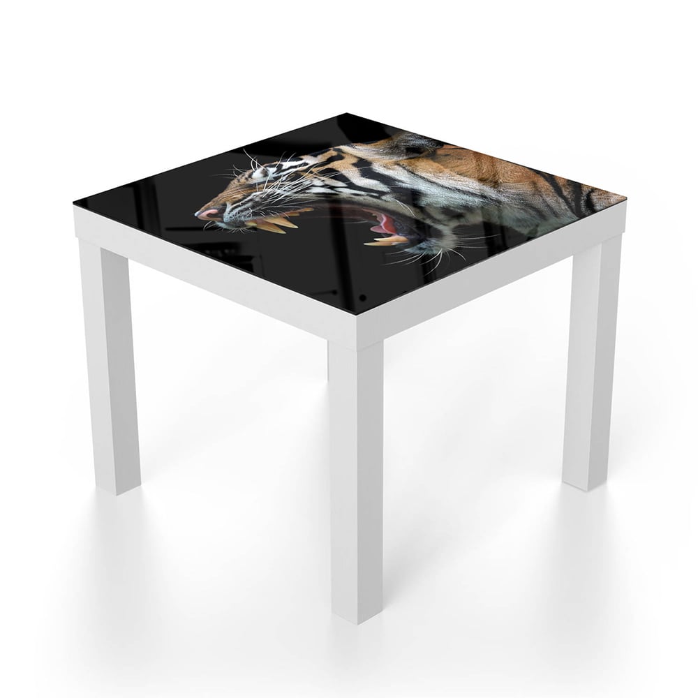 IL_WHITE_55x55_332462369, IL_WHITE_55x55_332462369, IL_WHITE_55x55_332462369, IL_WHITE_55x55_332462369