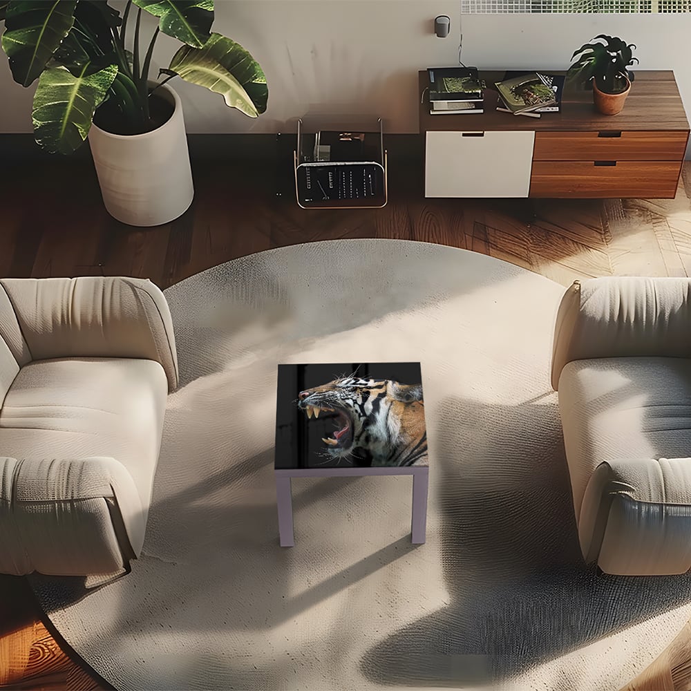 IL_WHITE_55x55_332462369, IL_WHITE_55x55_332462369, IL_WHITE_55x55_332462369, IL_WHITE_55x55_332462369