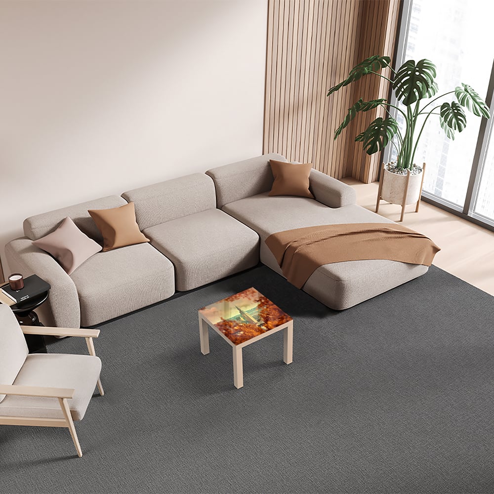 IL_WHITE_55x55_3536449, IL_WHITE_55x55_3536449, IL_WHITE_55x55_3536449, IL_WHITE_55x55_3536449