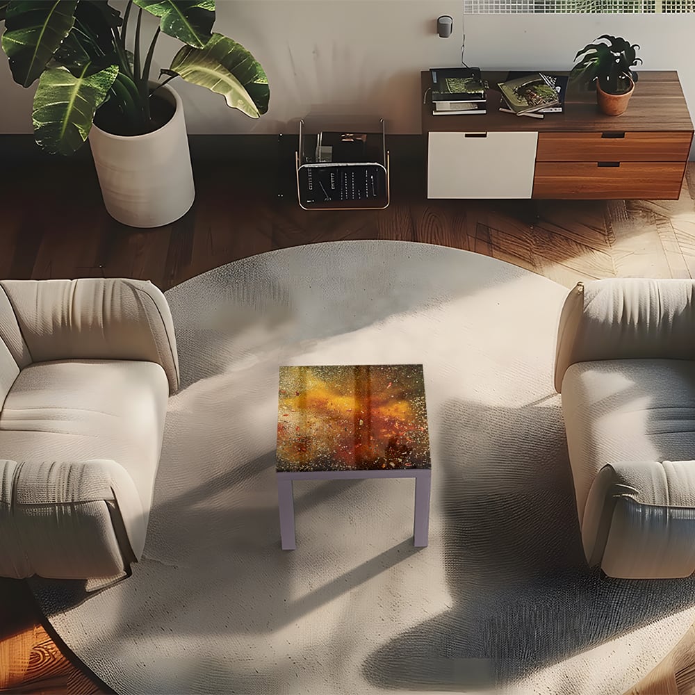 IL_WHITE_55x55_368058779, IL_WHITE_55x55_368058779, IL_WHITE_55x55_368058779, IL_WHITE_55x55_368058779