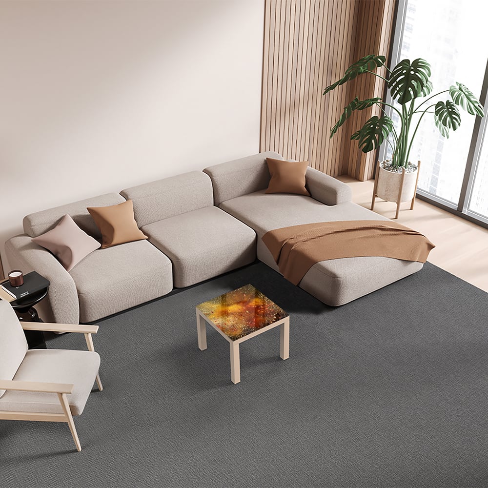 IL_WHITE_55x55_368058779, IL_WHITE_55x55_368058779, IL_WHITE_55x55_368058779, IL_WHITE_55x55_368058779