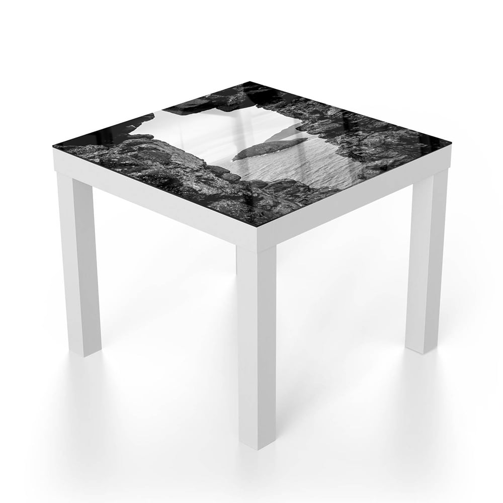 IL_WHITE_55x55_3800084, IL_WHITE_55x55_3800084, IL_WHITE_55x55_3800084, IL_WHITE_55x55_3800084