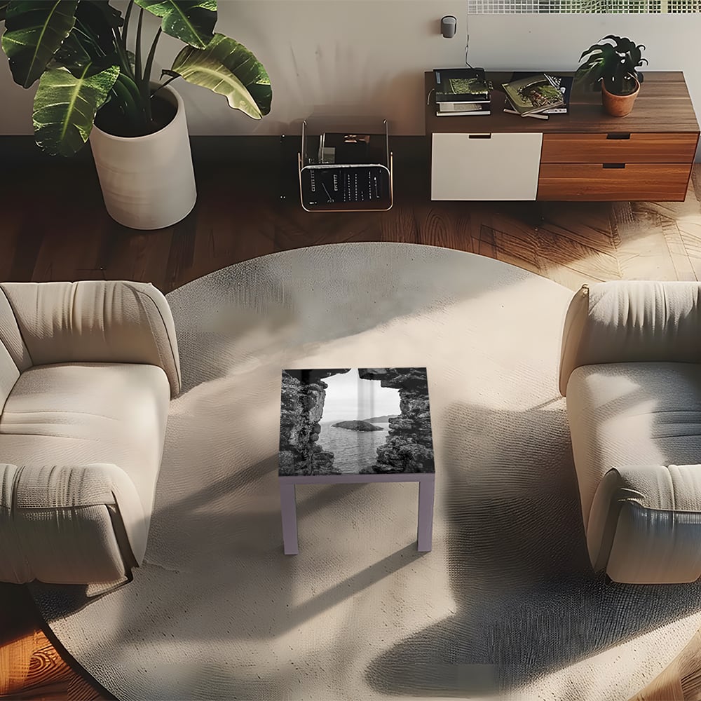 IL_WHITE_55x55_3800084, IL_WHITE_55x55_3800084, IL_WHITE_55x55_3800084, IL_WHITE_55x55_3800084