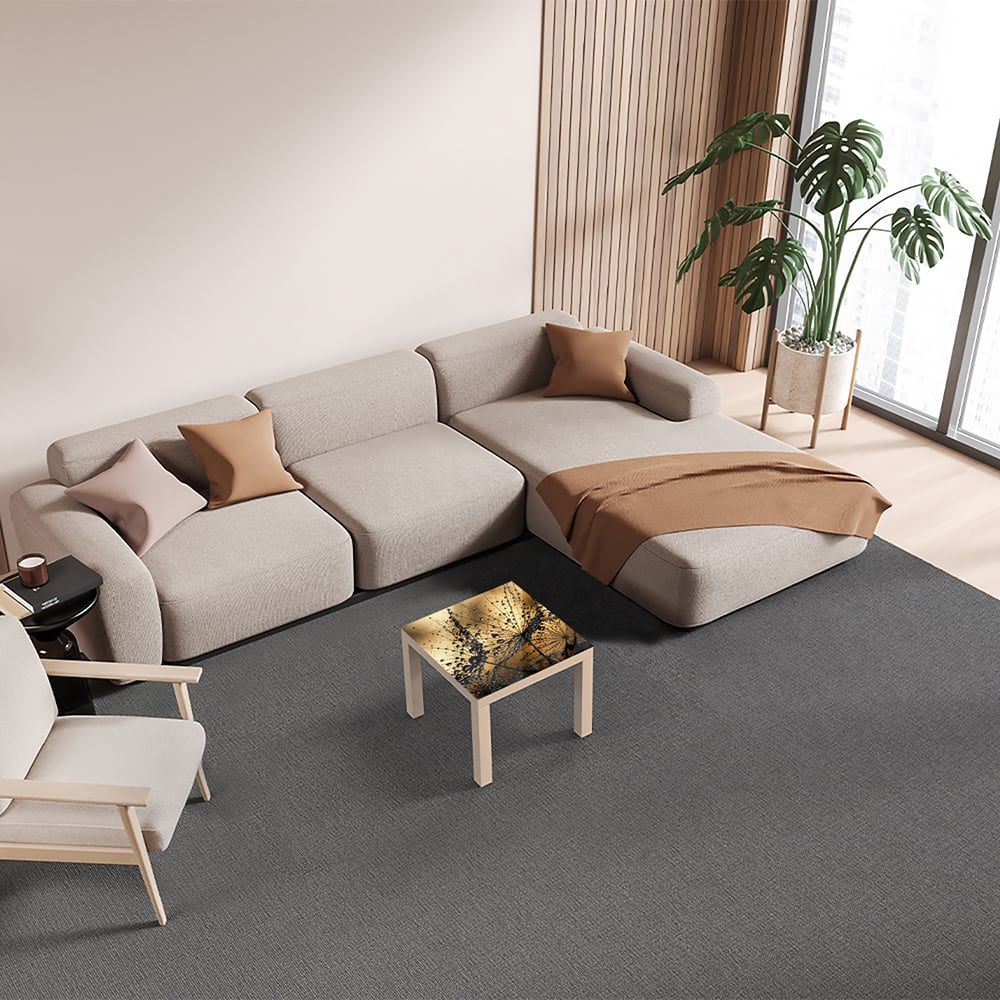 IL_WHITE_55x55_3821285, IL_WHITE_55x55_3821285, IL_WHITE_55x55_3821285, IL_WHITE_55x55_3821285