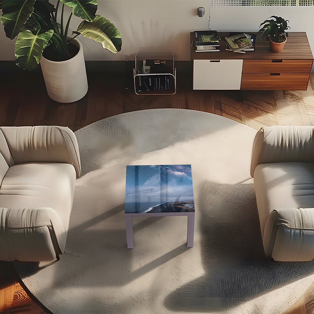 IL_WHITE_55x55_392215849, IL_WHITE_55x55_392215849, IL_WHITE_55x55_392215849, IL_WHITE_55x55_392215849