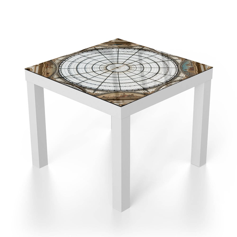 IL_WHITE_55x55_3i4NcEKAKVg, IL_WHITE_55x55_3i4NcEKAKVg, IL_WHITE_55x55_3i4NcEKAKVg, IL_WHITE_55x55_3i4NcEKAKVg