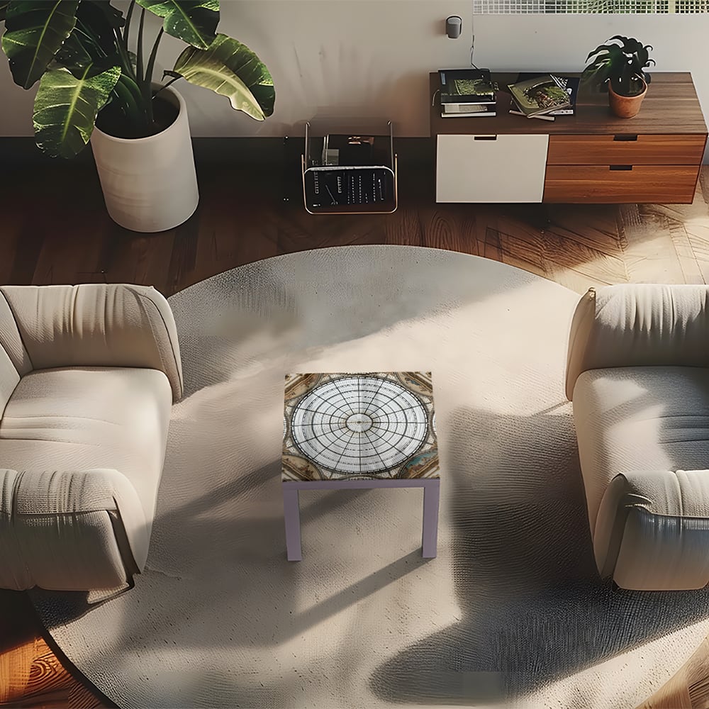 IL_WHITE_55x55_3i4NcEKAKVg, IL_WHITE_55x55_3i4NcEKAKVg, IL_WHITE_55x55_3i4NcEKAKVg, IL_WHITE_55x55_3i4NcEKAKVg