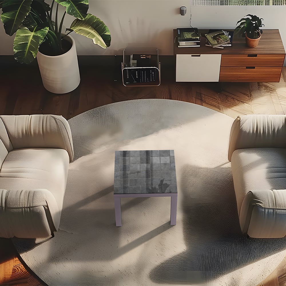 IL_WHITE_55x55_401974636, IL_WHITE_55x55_401974636, IL_WHITE_55x55_401974636, IL_WHITE_55x55_401974636