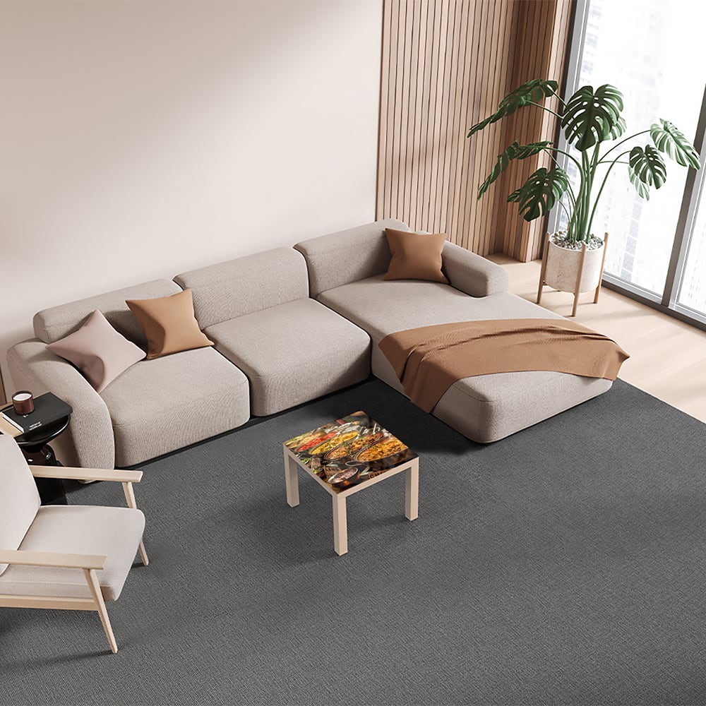 IL_WHITE_55x55_42161665, IL_WHITE_55x55_42161665, IL_WHITE_55x55_42161665, IL_WHITE_55x55_42161665