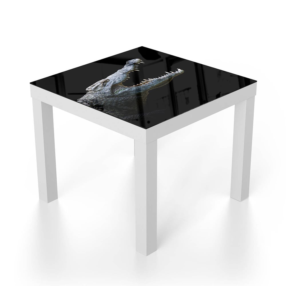 IL_WHITE_55x55_449801912, IL_WHITE_55x55_449801912, IL_WHITE_55x55_449801912, IL_WHITE_55x55_449801912