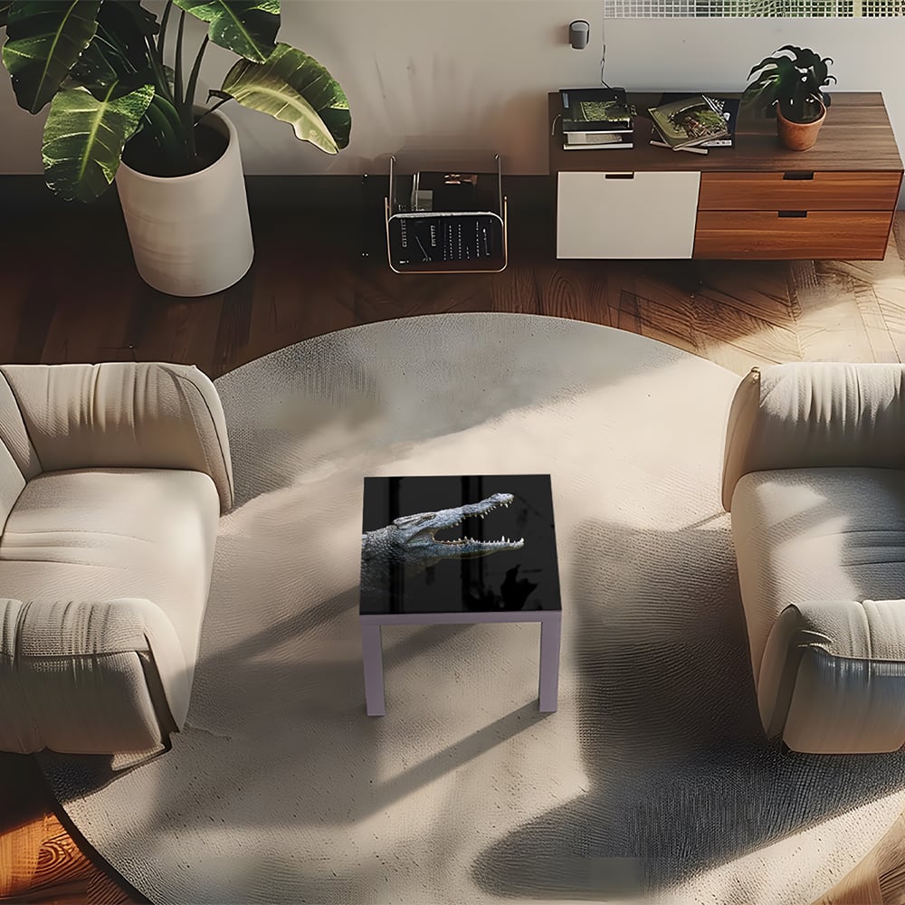 IL_WHITE_55x55_449801912, IL_WHITE_55x55_449801912, IL_WHITE_55x55_449801912, IL_WHITE_55x55_449801912