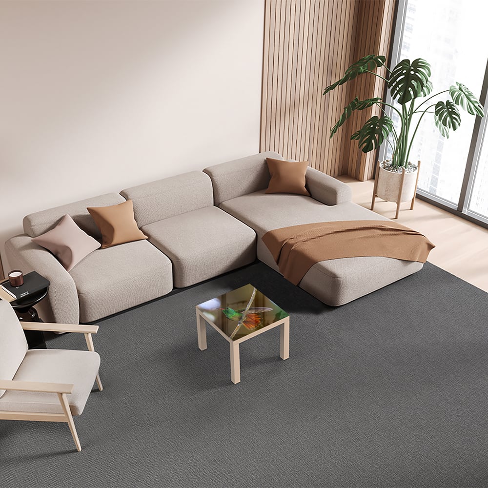 IL_WHITE_55x55_453732496, IL_WHITE_55x55_453732496, IL_WHITE_55x55_453732496, IL_WHITE_55x55_453732496