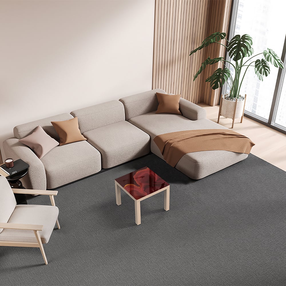 IL_WHITE_55x55_463888420, IL_WHITE_55x55_463888420, IL_WHITE_55x55_463888420, IL_WHITE_55x55_463888420