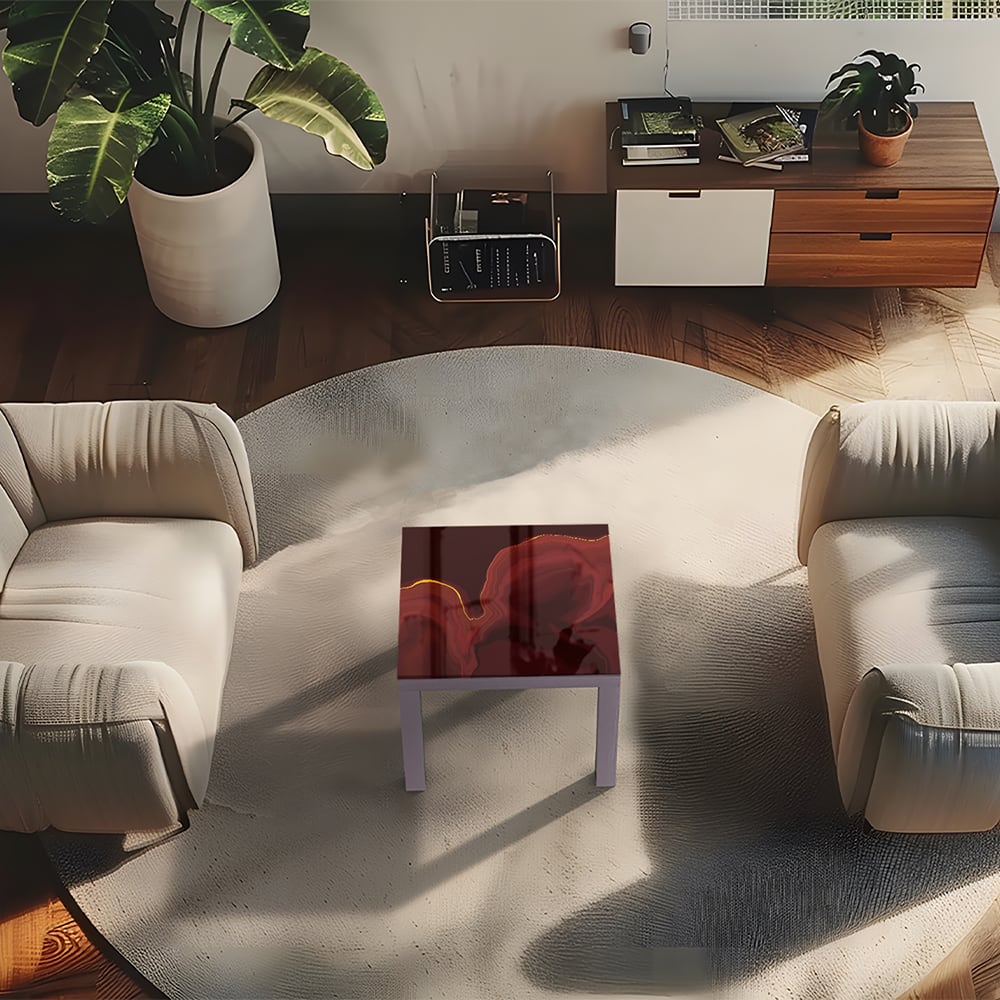 IL_WHITE_55x55_463888420, IL_WHITE_55x55_463888420, IL_WHITE_55x55_463888420, IL_WHITE_55x55_463888420