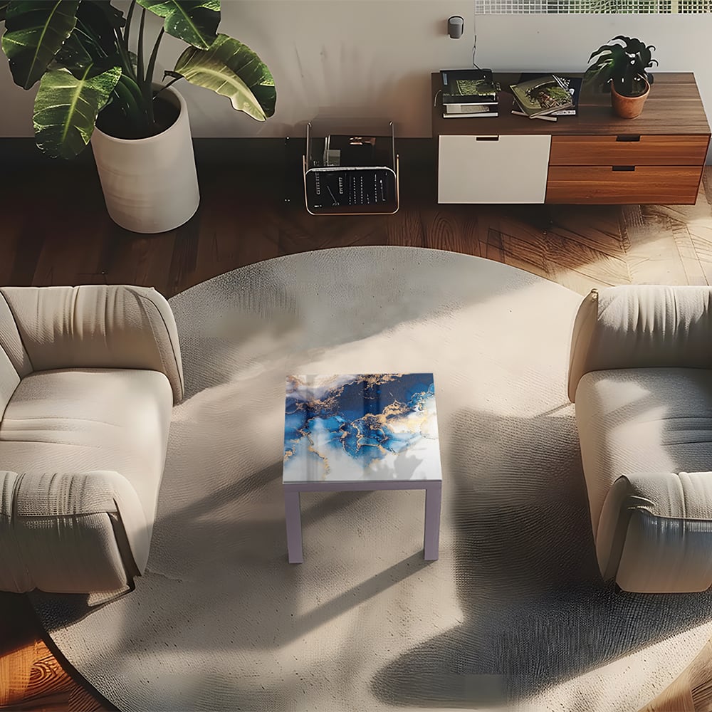 IL_WHITE_55x55_514549370, IL_WHITE_55x55_514549370, IL_WHITE_55x55_514549370, IL_WHITE_55x55_514549370