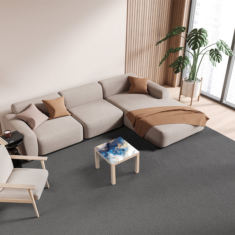 IL_WHITE_55x55_514549370, IL_WHITE_55x55_514549370, IL_WHITE_55x55_514549370, IL_WHITE_55x55_514549370