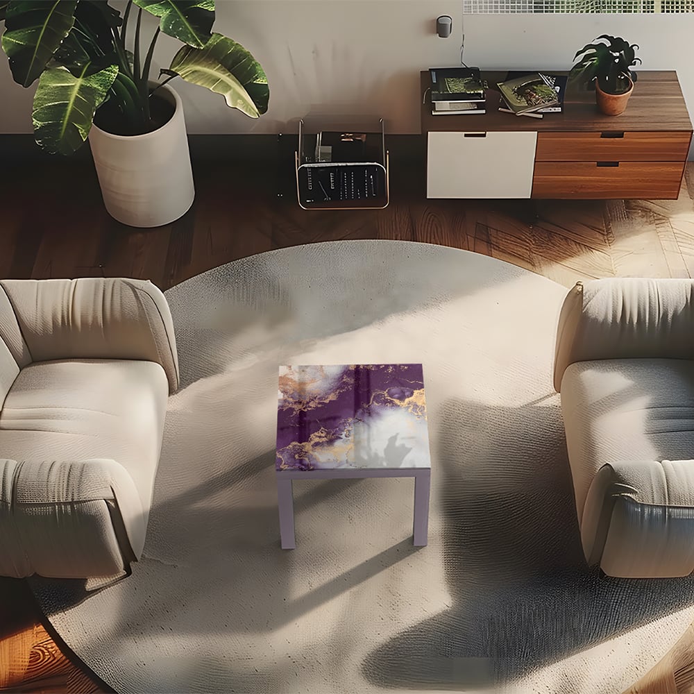 IL_WHITE_55x55_516195507, IL_WHITE_55x55_516195507, IL_WHITE_55x55_516195507, IL_WHITE_55x55_516195507