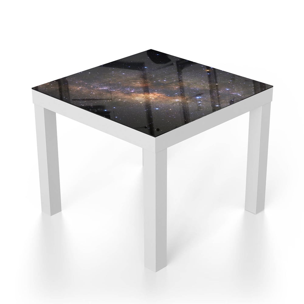 IL_WHITE_55x55_517336829, IL_WHITE_55x55_517336829, IL_WHITE_55x55_517336829, IL_WHITE_55x55_517336829