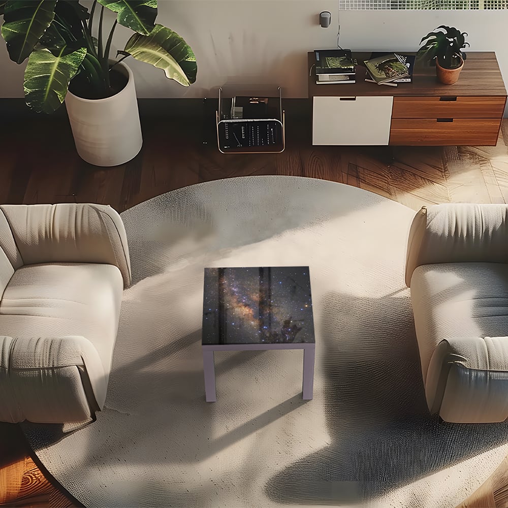 IL_WHITE_55x55_517336829, IL_WHITE_55x55_517336829, IL_WHITE_55x55_517336829, IL_WHITE_55x55_517336829