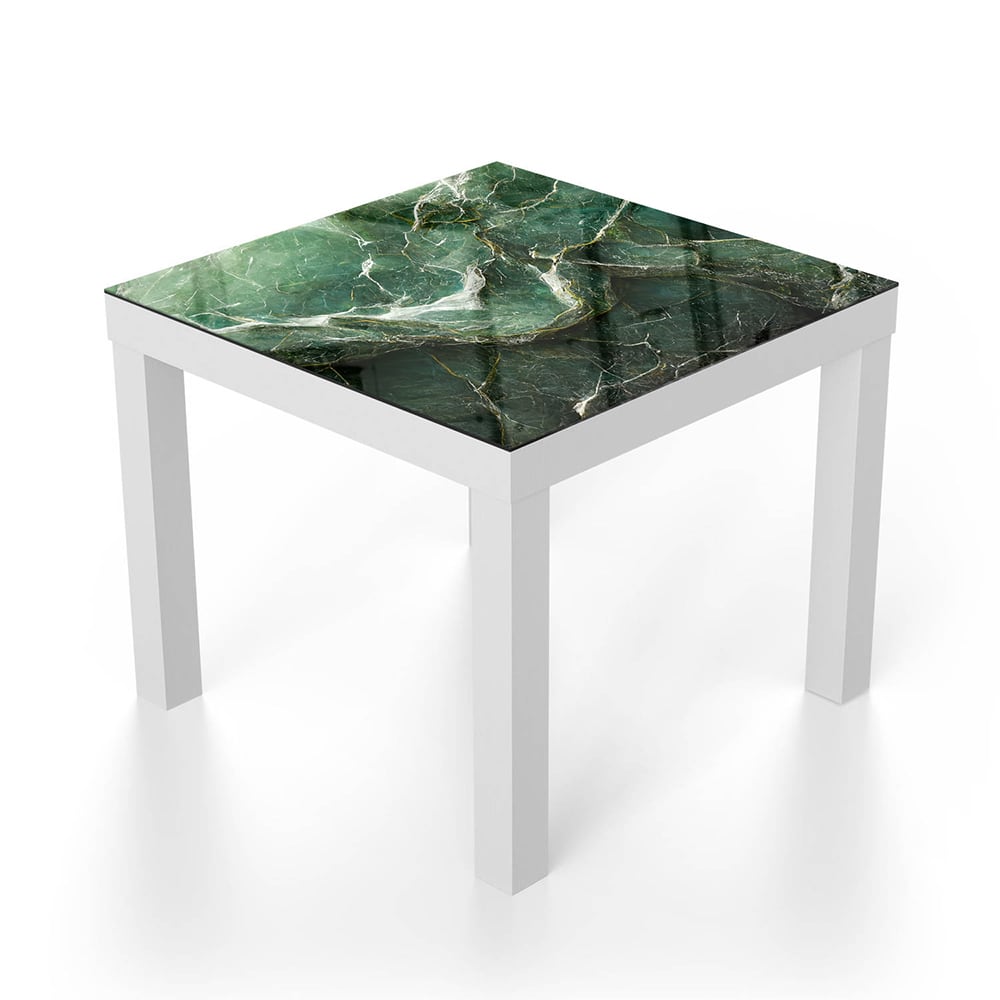 IL_WHITE_55x55_530949534, IL_WHITE_55x55_530949534, IL_WHITE_55x55_530949534, IL_WHITE_55x55_530949534