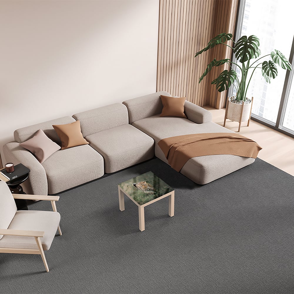 IL_WHITE_55x55_533113408, IL_WHITE_55x55_533113408, IL_WHITE_55x55_533113408, IL_WHITE_55x55_533113408