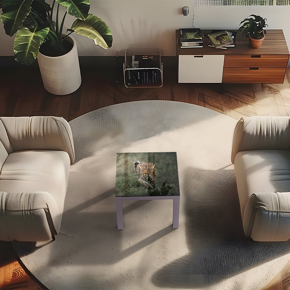 IL_WHITE_55x55_533113408, IL_WHITE_55x55_533113408, IL_WHITE_55x55_533113408, IL_WHITE_55x55_533113408