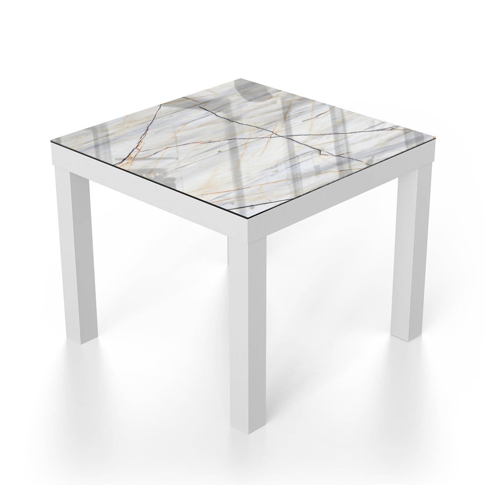 IL_WHITE_55x55_556113874, IL_WHITE_55x55_556113874, IL_WHITE_55x55_556113874, IL_WHITE_55x55_556113874