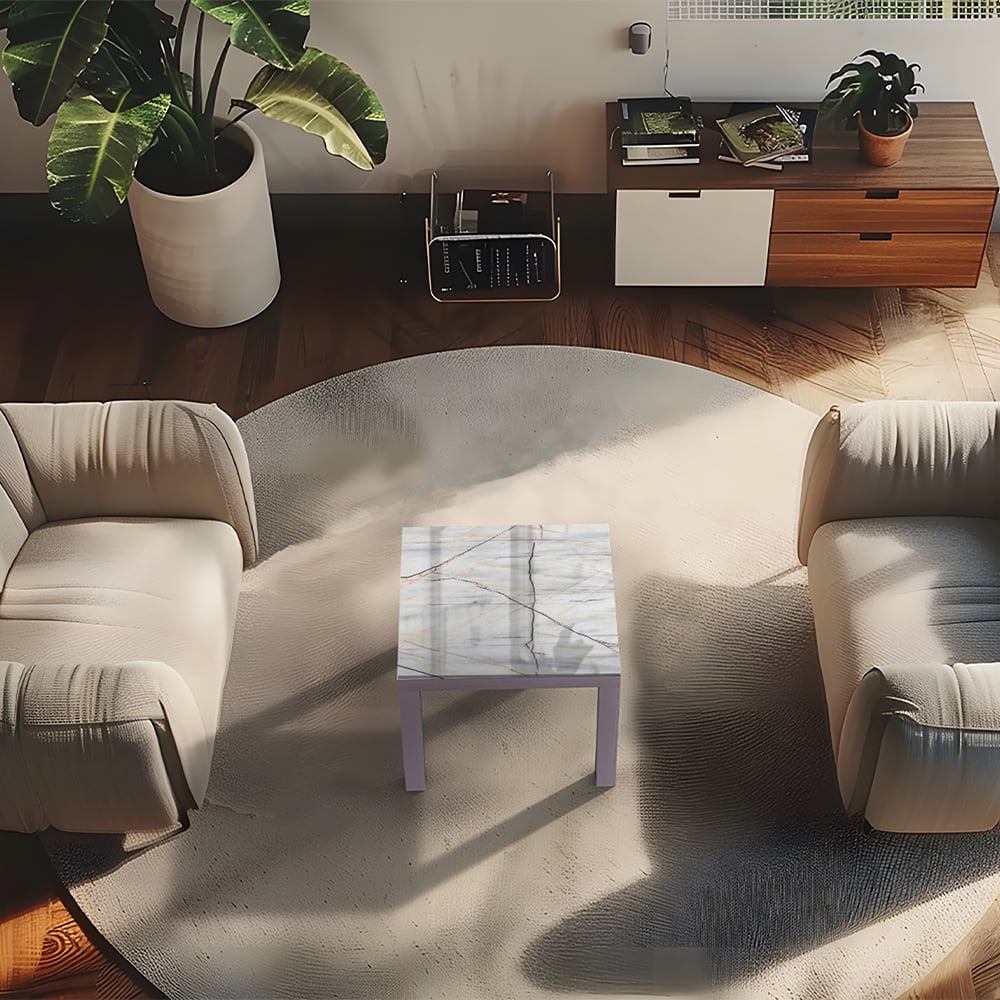 IL_WHITE_55x55_556113874, IL_WHITE_55x55_556113874, IL_WHITE_55x55_556113874, IL_WHITE_55x55_556113874