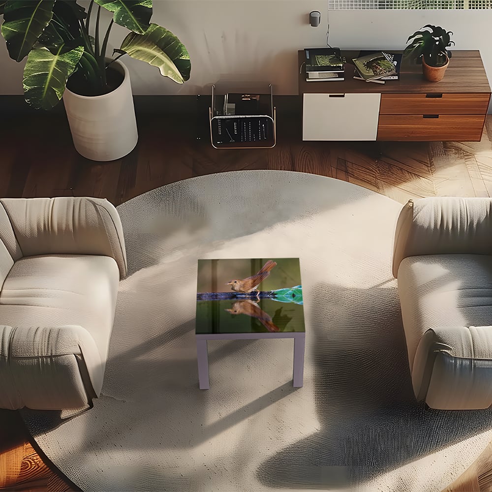 IL_WHITE_55x55_561252754, IL_WHITE_55x55_561252754, IL_WHITE_55x55_561252754, IL_WHITE_55x55_561252754