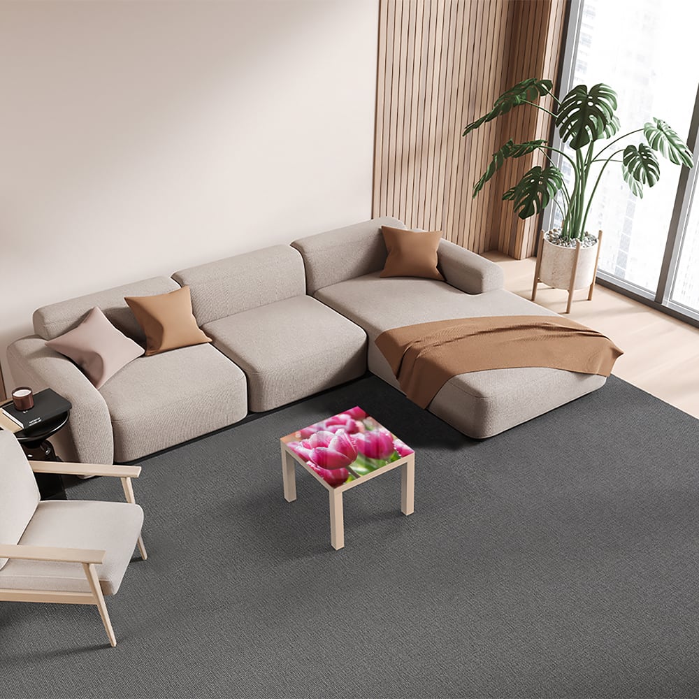 IL_WHITE_55x55_59957543, IL_WHITE_55x55_59957543, IL_WHITE_55x55_59957543, IL_WHITE_55x55_59957543