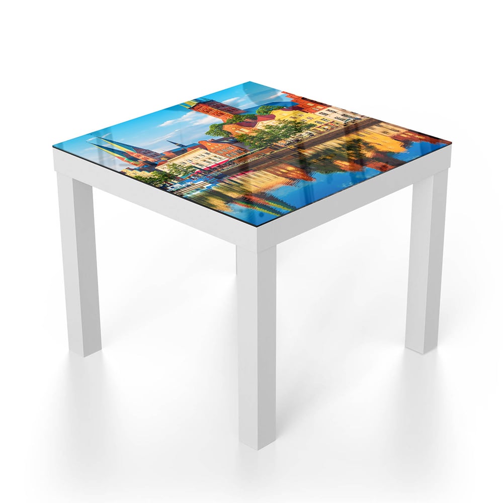 IL_WHITE_55x55_65597500, IL_WHITE_55x55_65597500, IL_WHITE_55x55_65597500, IL_WHITE_55x55_65597500