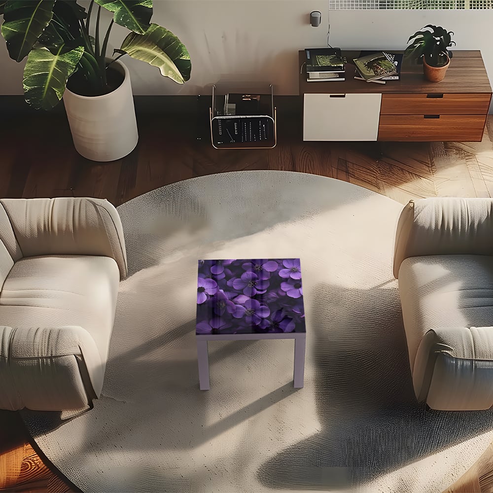 IL_WHITE_55x55_659199464, IL_WHITE_55x55_659199464, IL_WHITE_55x55_659199464, IL_WHITE_55x55_659199464