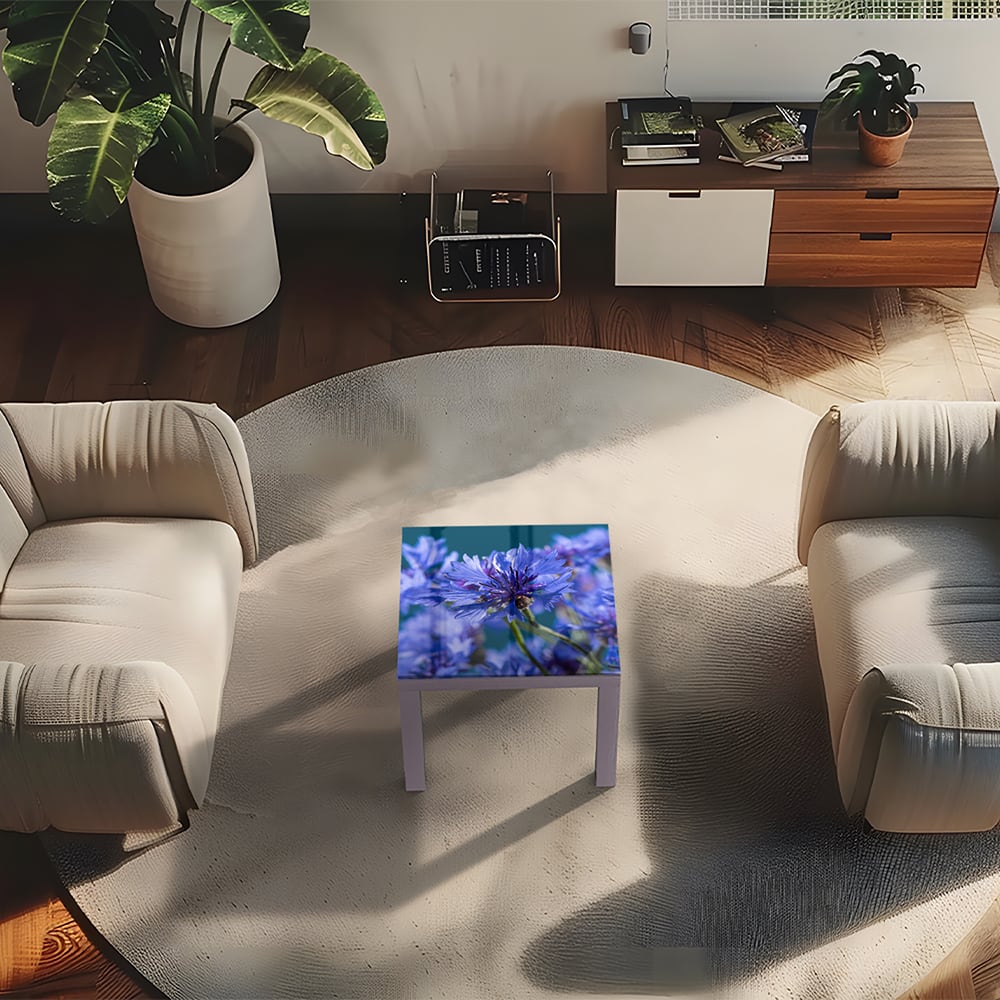 IL_WHITE_55x55_65962537, IL_WHITE_55x55_65962537, IL_WHITE_55x55_65962537, IL_WHITE_55x55_65962537