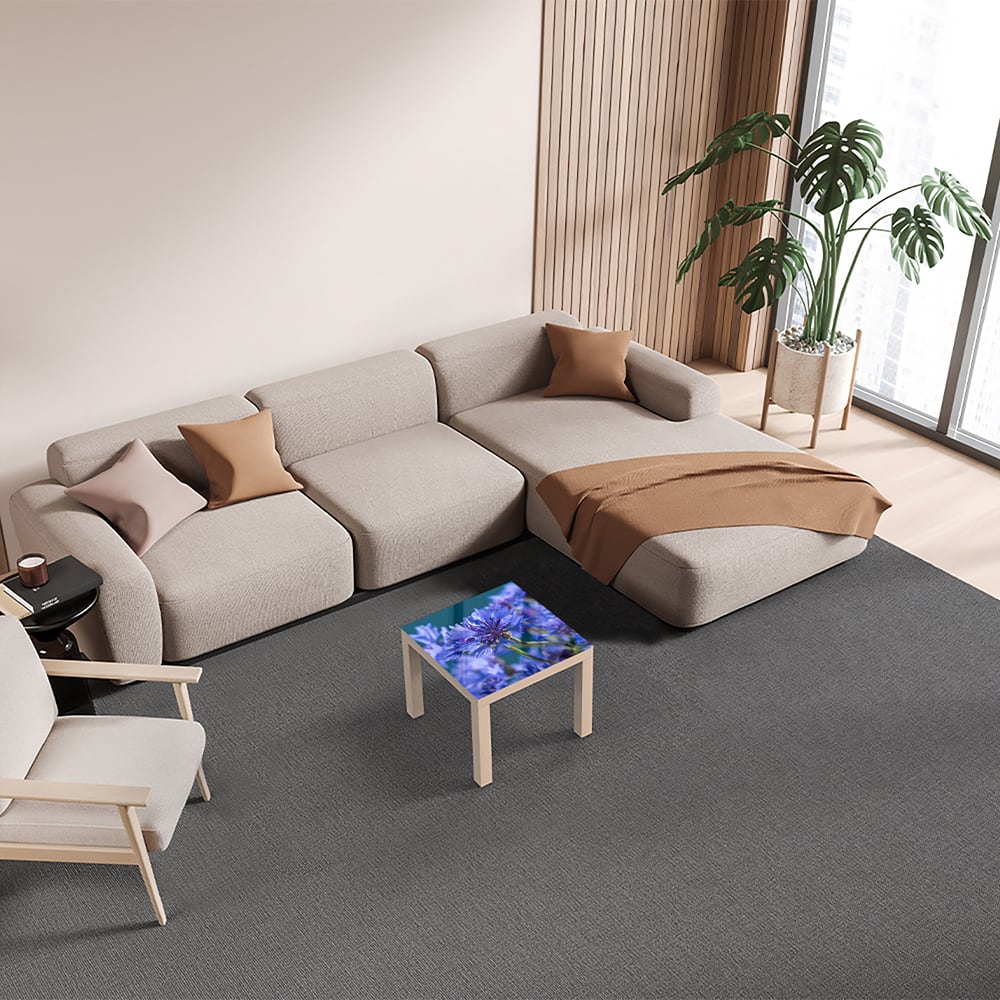 IL_WHITE_55x55_65962537, IL_WHITE_55x55_65962537, IL_WHITE_55x55_65962537, IL_WHITE_55x55_65962537